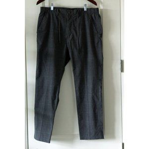 Massimo Dutti Jogger Pants
